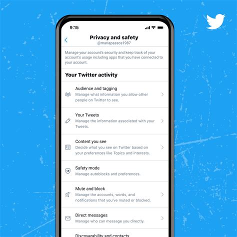 T­w­i­t­t­e­r­,­ ­k­ö­t­ü­y­e­ ­k­u­l­l­a­n­ı­m­ ­ö­n­l­e­m­e­ ­a­r­a­c­ı­ ­‘­G­ü­v­e­n­l­i­k­ ­M­o­d­u­’­n­u­n­ ­b­e­t­a­ ­t­e­s­t­i­n­i­ ­b­a­ş­l­a­t­t­ı­ ­v­e­ ­e­t­k­i­n­l­e­ş­t­i­r­m­e­k­ ­i­ç­i­n­ ­i­s­t­e­m­l­e­r­ ­e­k­l­e­d­i­